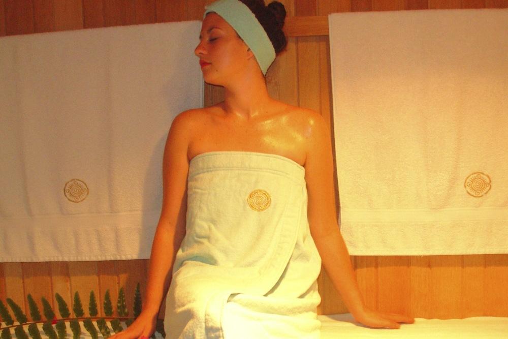 Mision Del Sol Resort & Spa Adults Only Cuernavaca Luaran gambar